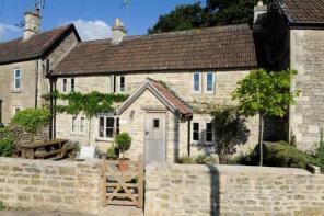 30, Pinckney Green, Bradford-on-avon BA15 2PZ