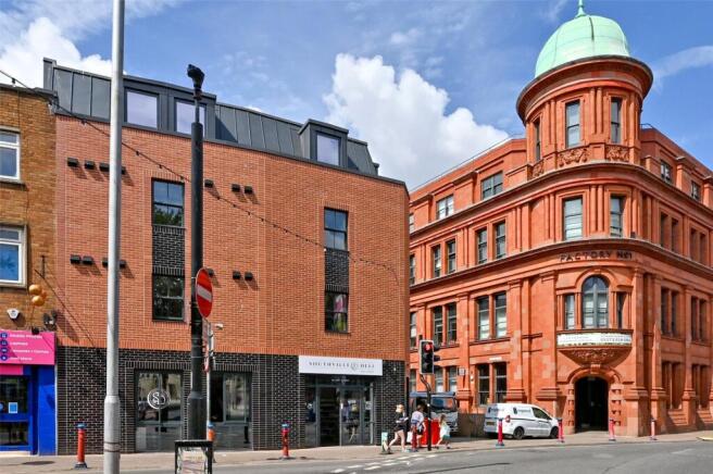 Picture No. 09