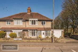2, Macclesfield Old Road, Buxton SK17 6UB