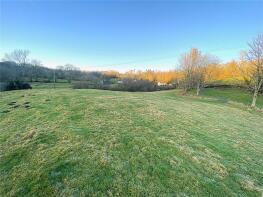 Brandybarrow, Winster, Windermere LA23 3NW