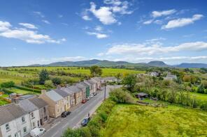 49, Arlecdon Park Road, Frizington CA26 3XG