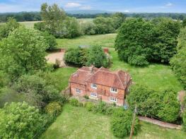 Sayers Farm, Stane Street, Billingshurst RH14 9JH