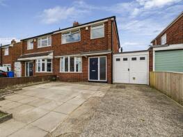 23, Dereham Road, Seaton Sluice NE26 4BP