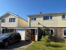 17, The Maltings, Chippenham SN14 7BP