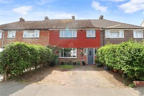 147, Rydens Way, Old Woking, Woking GU22 9DQ