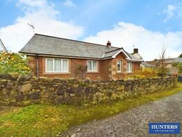 1, Croftside, Bank Court, Lockerbie DG11 3FW