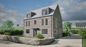 Valley View, Street End, Bristol BS40 7TL