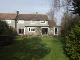 Kentucky, Bineham Lane, Yeovilton, Yeovil BA22 8EZ