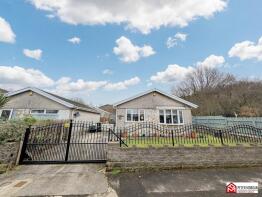 17, School Road, Neath SA10 8NS