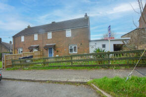 3, Kings Forest, Kings Cliffe PE8 6XS