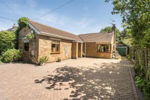 8 Rainsbrook, Independent Street, Rugby CV23 8XL