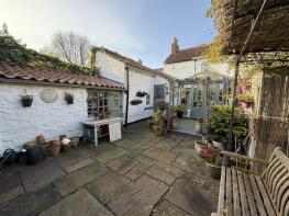 23, Millbank, Newton Aycliffe DL5 6RY