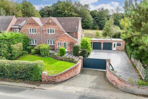 154, Nottingham Road, Nottingham NG9 3PP
