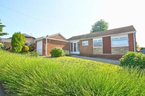 13, Garthlands, Newton Aycliffe DL5 6RE
