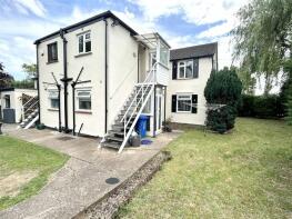 5, Fifield Cottage, Forest Green Road, Fifield, Maidenhead SL6 2NR