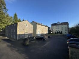 Esters, Old Brewery Place, High Street, Oakhill, Radstock BA3 5GG