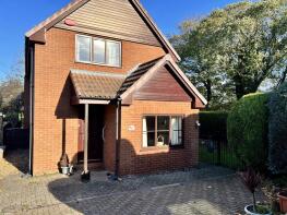 23, Station Lane, Cloughton, Scarborough YO13 0AD