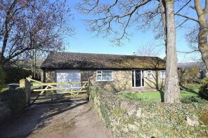 Little Oak, Ridge Lane, High Peak SK23 9UU