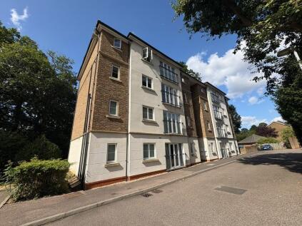 Willicombe Park, Tunbridge Wells