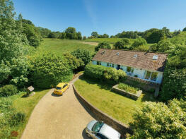 Wood View, Duncart Lane, Croscombe, Wells BA5 3QR