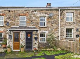 2, The Advance, Tremeere Lane, Lanivet, Bodmin PL30 5HA