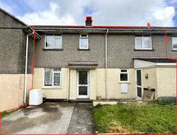 73, Collins Parc, Truro TR3 7RB