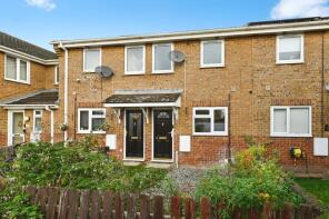 16, Punsfer Way, King's Lynn PE34 4RJ