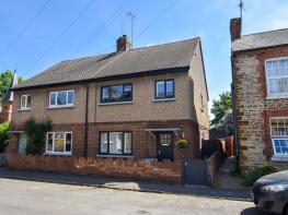 5, High Street, Collingtree, Northampton NN4 0NE