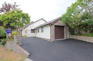 Churchside Cottage, Ffordd Llyn Goch, Rhyl LL18 6EW