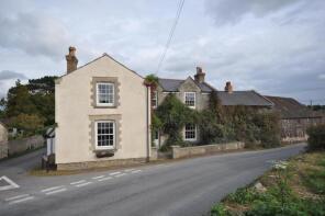 Orchard Cottage, Staple Fitzpaine Road, Shoreditch, Taunton TA3 7BH