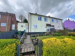71, Highfield Road, Ruardean GL17 9XA