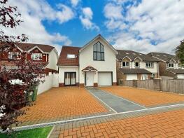 40, Netton Close, Plymouth PL9 8UL