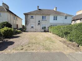 9, Millburn Avenue, Glenrothes KY7 6HP