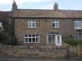 Jasmine House, C254 Ovington Main Road Through Village, Prudhoe NE42 6DN
