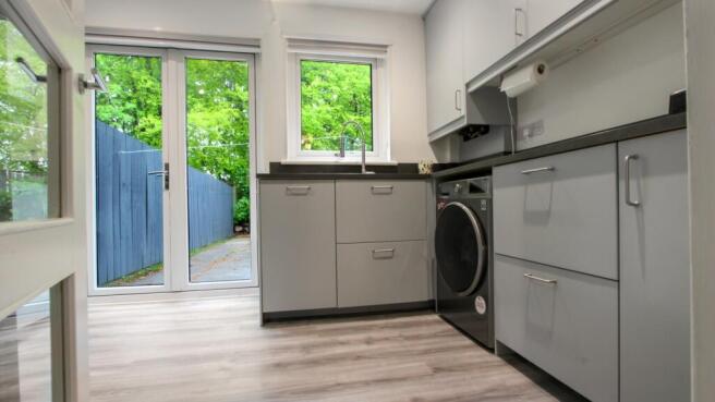 IMG_6641