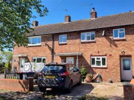 17, Cliff Crescent, Ellerdine, Telford TF6 6QS