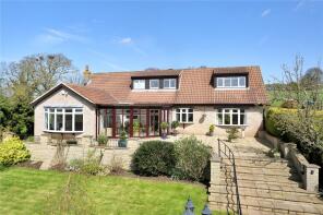 South View, Lound Road, Bourne PE10 0JU