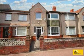 71, Devon Street, Barrow-in-furness LA13 9PY