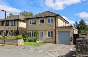 19b, Beech Avenue, Claverton Down, Bath BA2 7BA