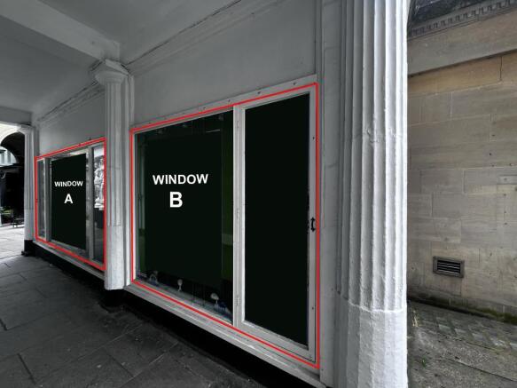 Window display A&B Shown.jpg