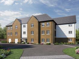 Hop House, Shelleys Lane, East Worldham, Alton GU34 3AQ