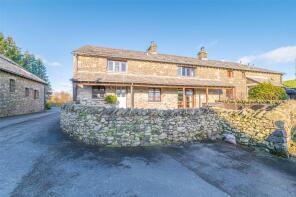 3, Kinn Barns, New Hutton, Kendal LA8 0AZ