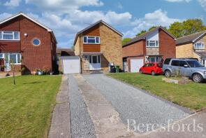 19, Eaton Way, Maldon CM9 8EE