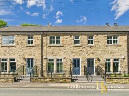 2, Broadoak Mews, Newcastle Upon Tyne NE17 7PF