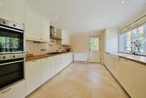 33 Westlands, Main Street, Barton-upon-humber DN18 6BH