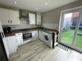 30, Sandringham Way, Chester Le Street DH2 2FE