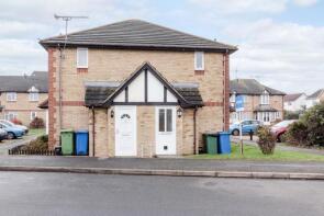 13, Todd Crescent, Sittingbourne ME10 2TZ