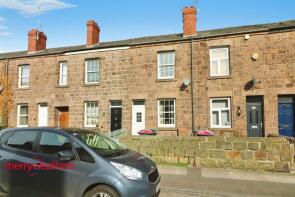 65, Wood Lane, Treeton, Rotherham S60 5QR