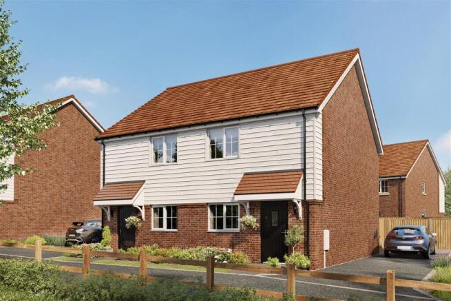 House Type A2.4 Plots 175-176.jpg