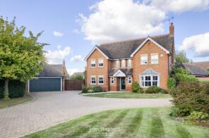 19, Linton Avenue, Solihull B91 3NN